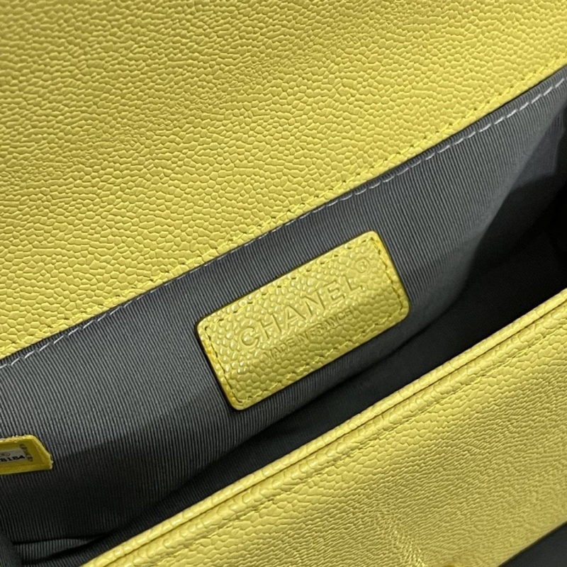 Ch**el leboy series bags